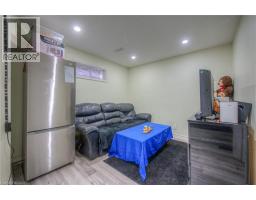 15 GLENDAN Court - 28