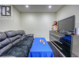 15 GLENDAN Court - 29