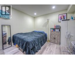 15 GLENDAN Court - 30