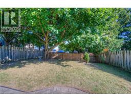15 GLENDAN Court - 32