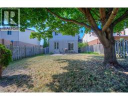 15 GLENDAN Court - 34
