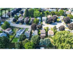 15 GLENDAN Court - 37