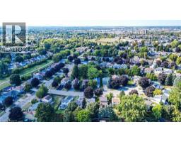15 GLENDAN Court - 38