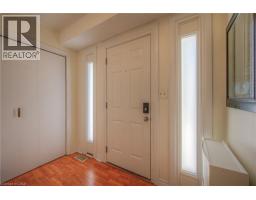 15 GLENDAN Court - 4
