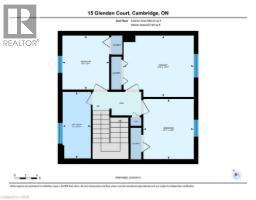 15 GLENDAN Court - 40
