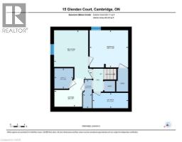 15 GLENDAN Court - 41