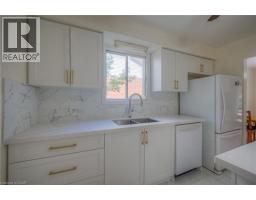 15 GLENDAN Court - 6