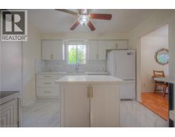15 GLENDAN Court - 7