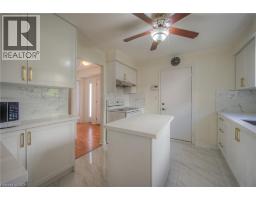 15 GLENDAN Court - 8