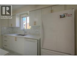 15 GLENDAN Court - 9