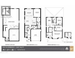24 MOON Crescent - 2