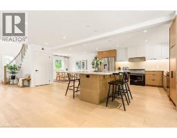 387 MELANIE Crescent - 10