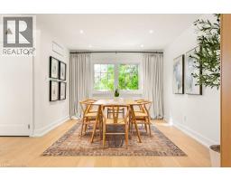 387 MELANIE Crescent - 15