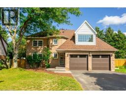 387 MELANIE Crescent - 2