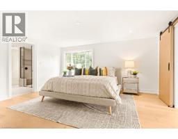 387 MELANIE Crescent - 28