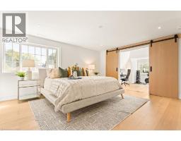 387 MELANIE Crescent - 29