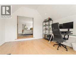 387 MELANIE Crescent - 35