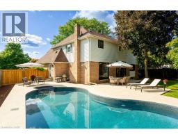 387 MELANIE Crescent - 36