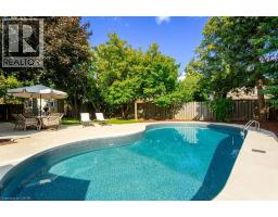 387 MELANIE Crescent - 37
