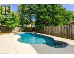 387 MELANIE Crescent - 38