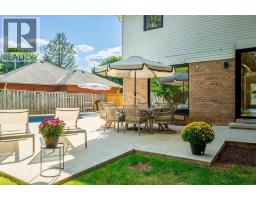 387 MELANIE Crescent - 39