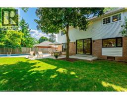 387 MELANIE Crescent - 41