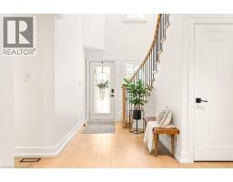 387 MELANIE Crescent - 6