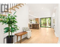 387 MELANIE Crescent - 7
