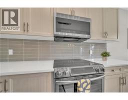 536 LANDGREN Court - 10