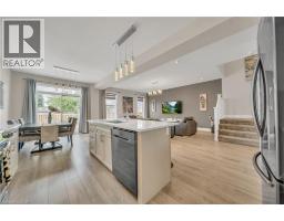 536 LANDGREN Court - 11