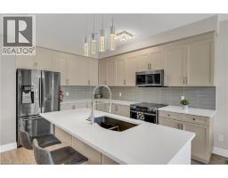 536 LANDGREN Court - 12