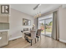 536 LANDGREN Court - 13