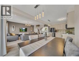 536 LANDGREN Court - 14