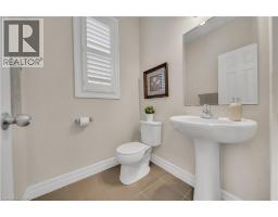 536 LANDGREN Court - 15