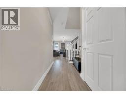 536 LANDGREN Court - 16
