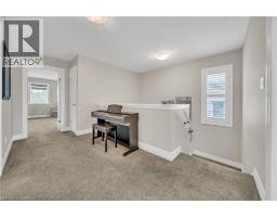 536 LANDGREN Court - 18