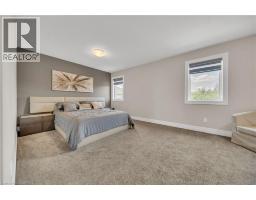 536 LANDGREN Court - 19