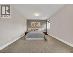536 LANDGREN Court - 20