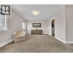 536 LANDGREN Court - 21