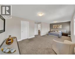 536 LANDGREN Court - 22