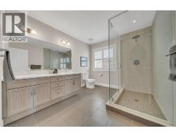 536 LANDGREN Court - 23
