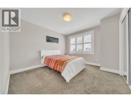 536 LANDGREN Court - 24