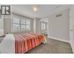 536 LANDGREN Court - 25