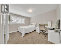 536 LANDGREN Court - 26