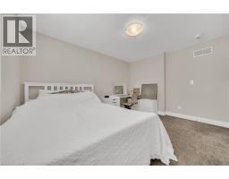 536 LANDGREN Court - 27