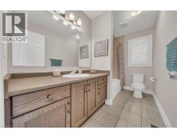 536 LANDGREN Court - 28