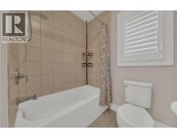 536 LANDGREN Court - 29