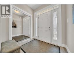 536 LANDGREN Court - 3