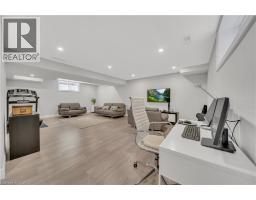 536 LANDGREN Court - 30