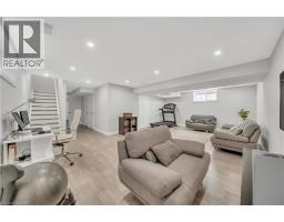 536 LANDGREN Court - 31